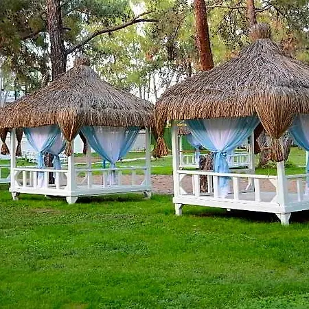 Fun Sun Family Club Saphire